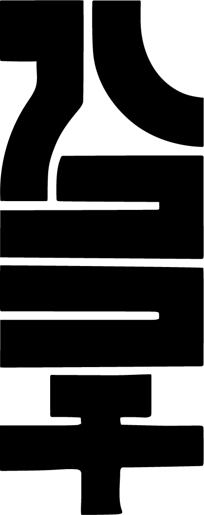 New logo KMMH