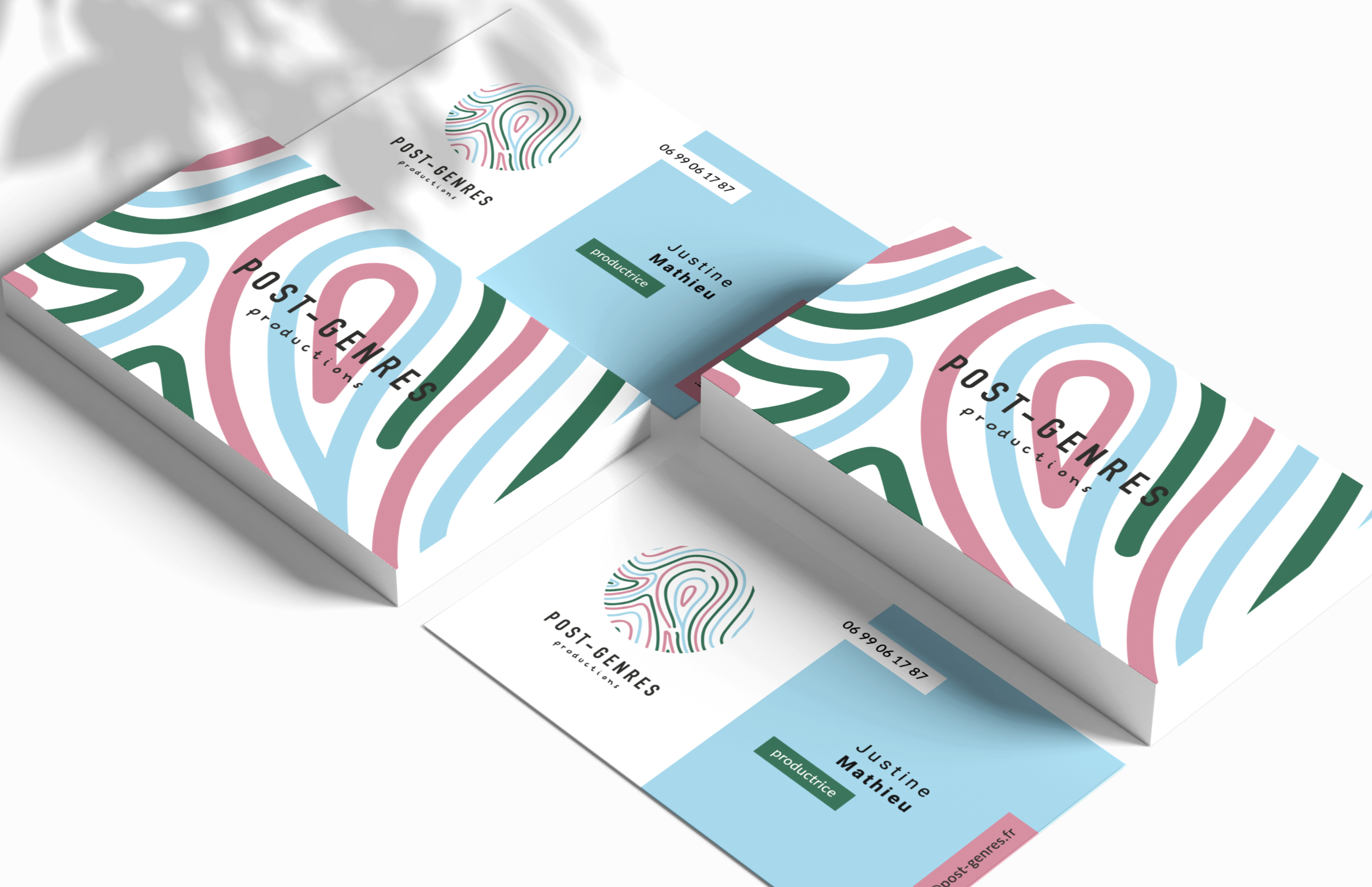 business-card-pgp