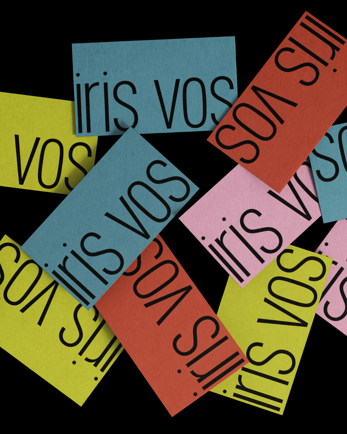 businesscard-IV