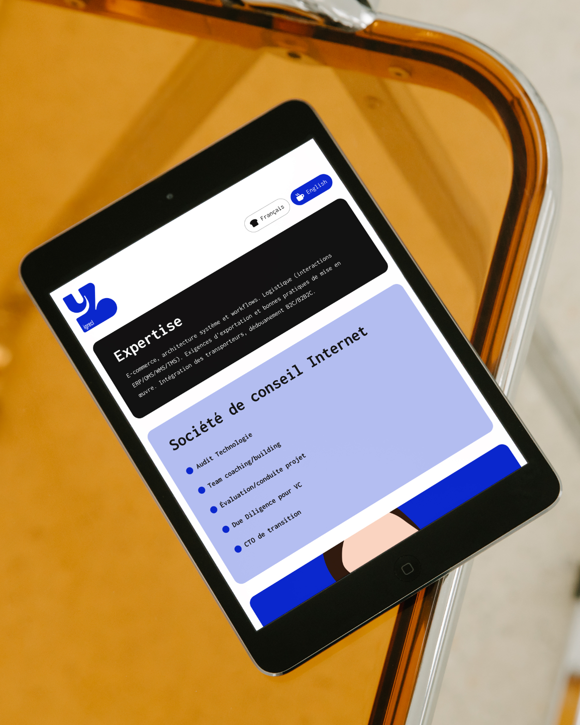 igrecl-ipad-mockup