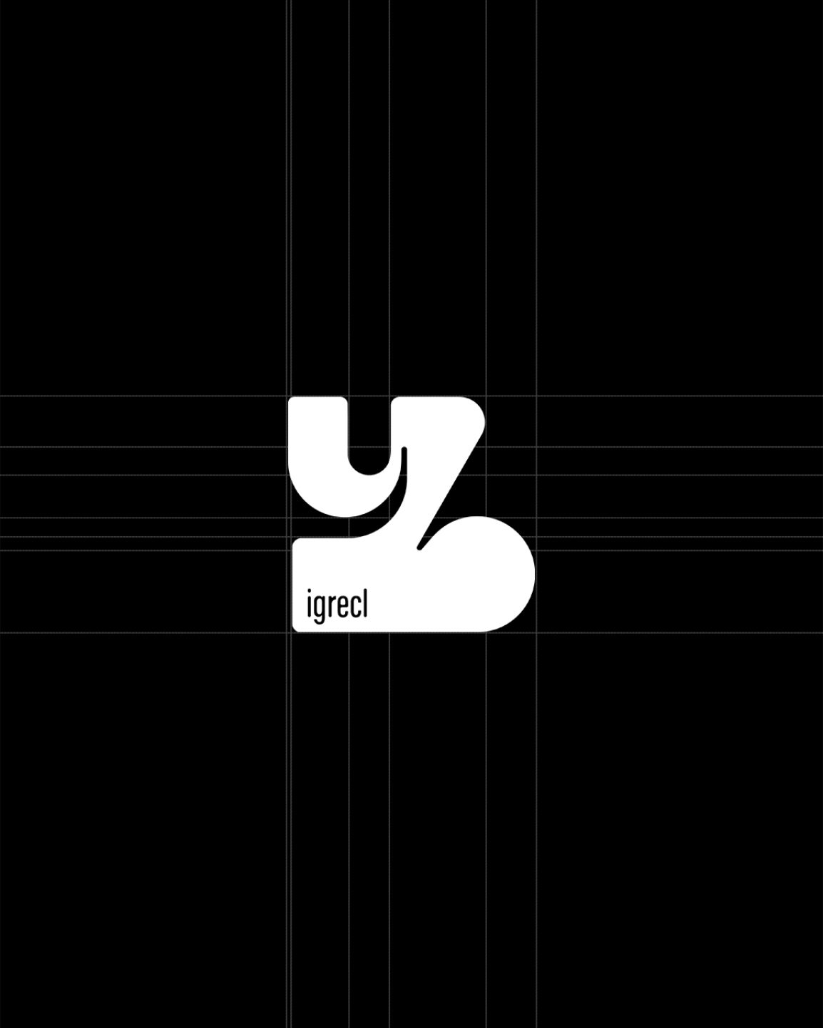 igrecl-logo-fond-noir