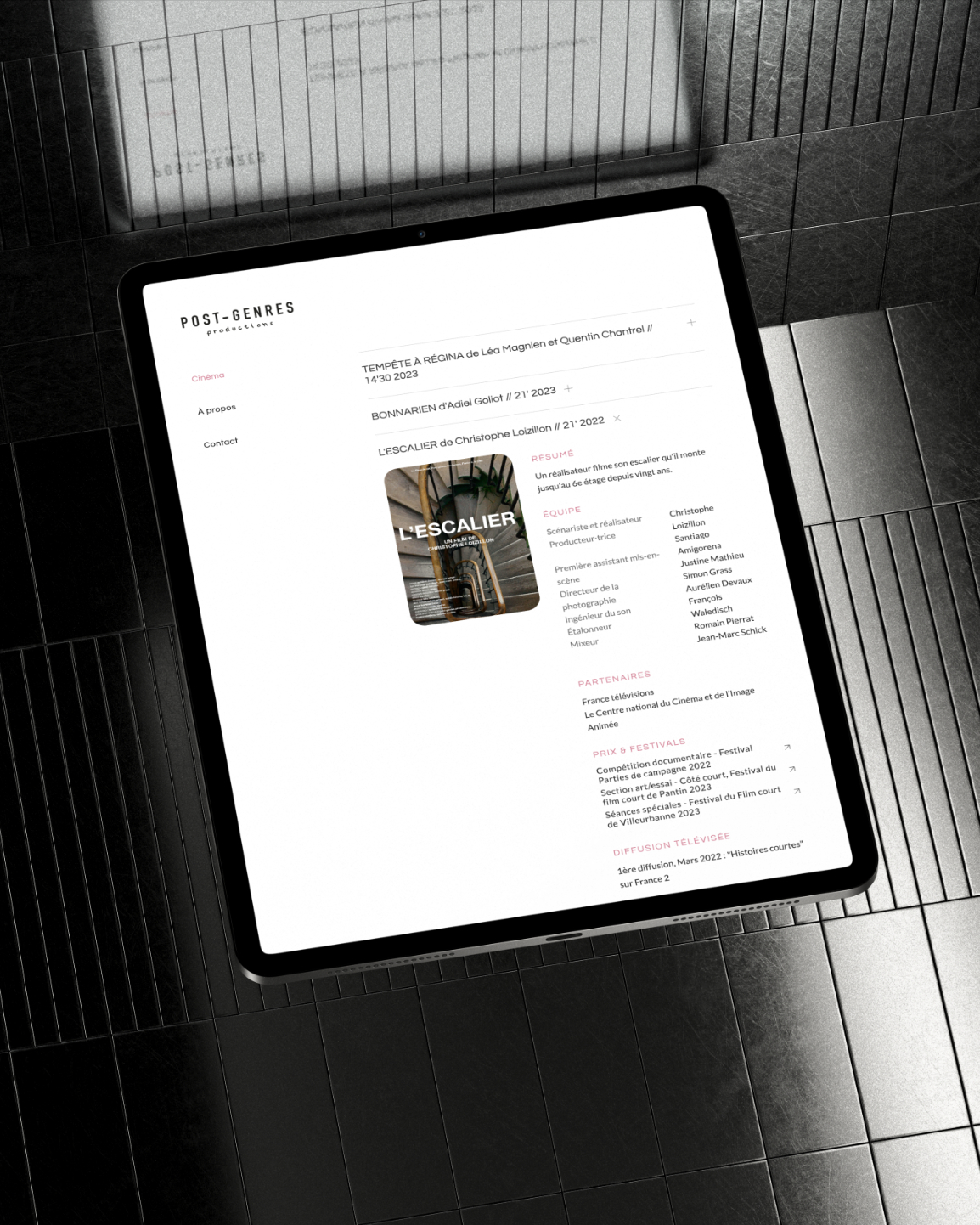 ipad-mockup-pgp