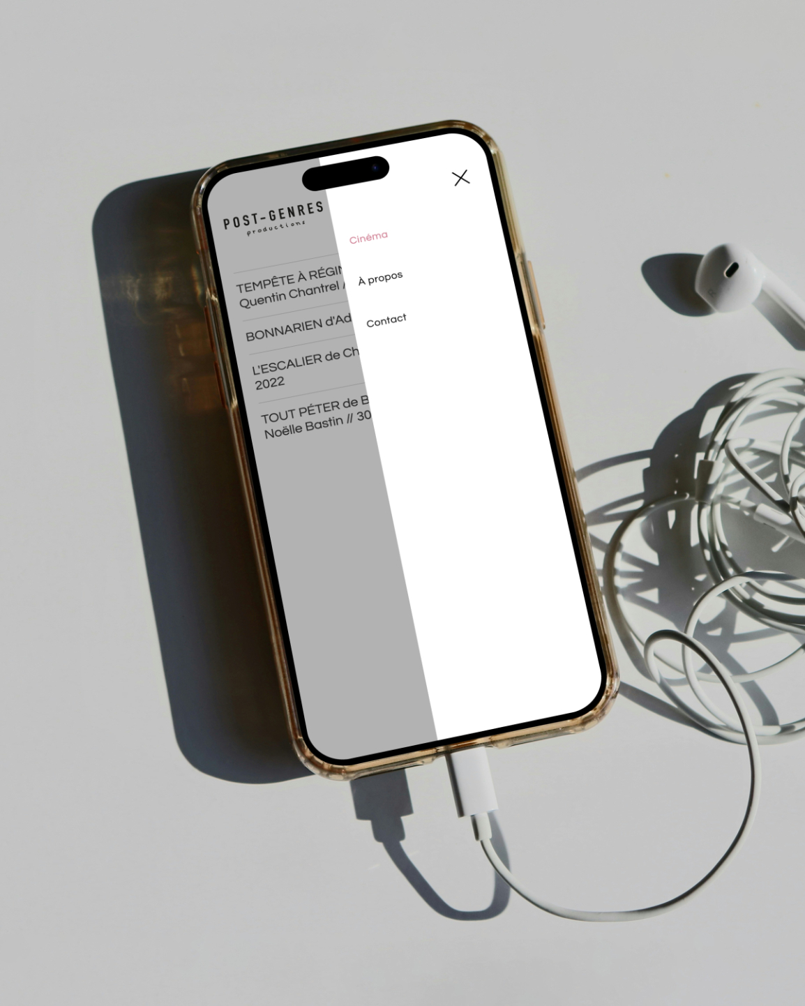 iphone-menu-pgp