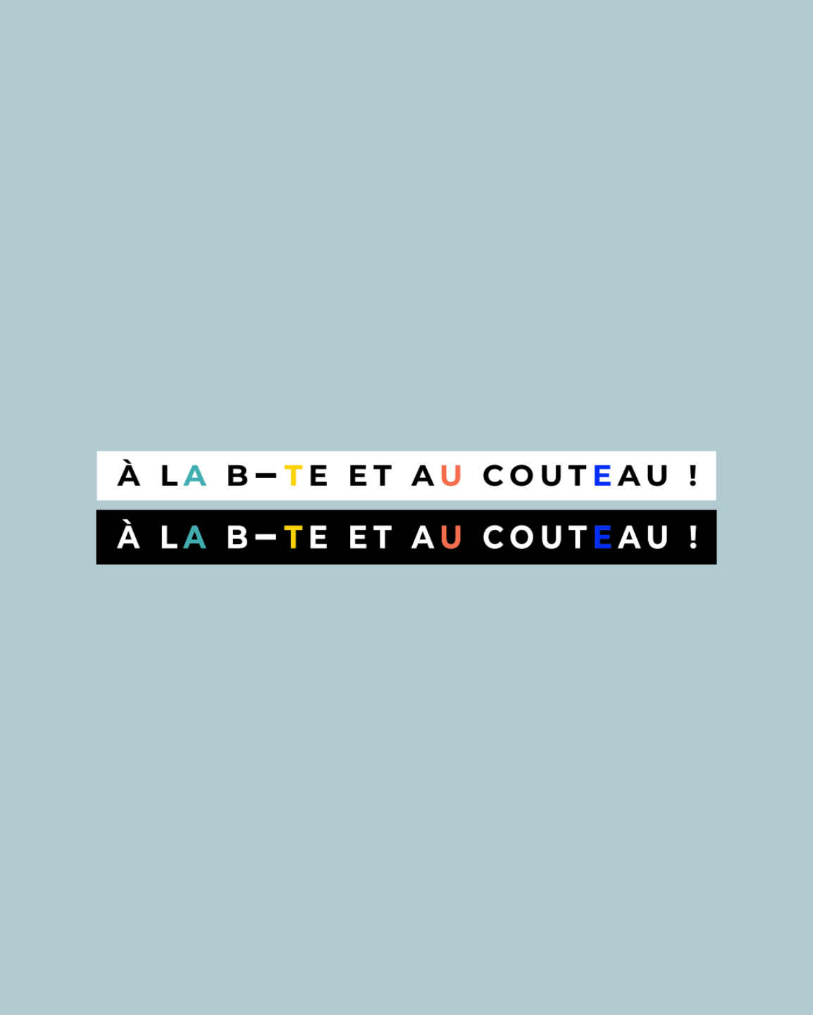 logo-albeac-2