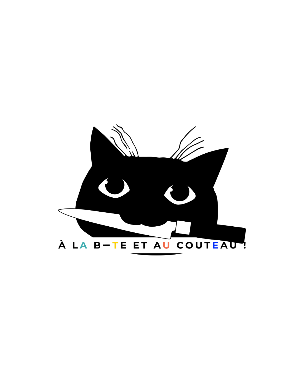 logo-albeac