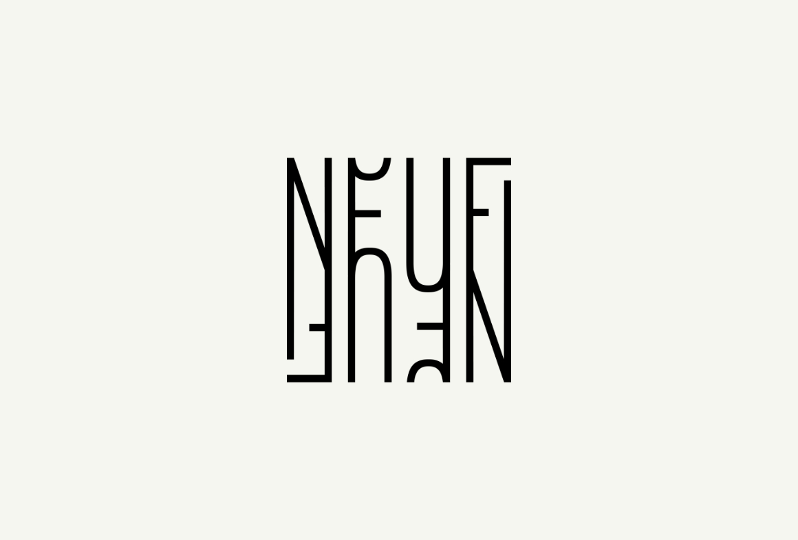 logo-neufneuf