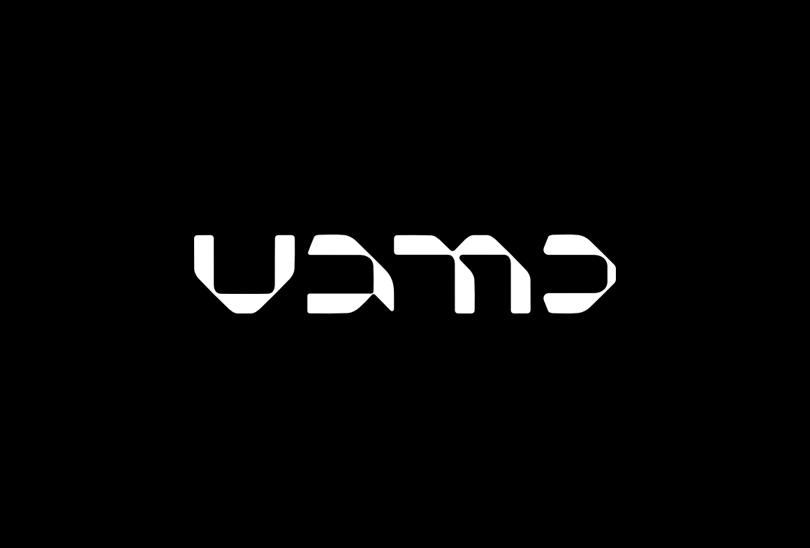 logo-vamo
