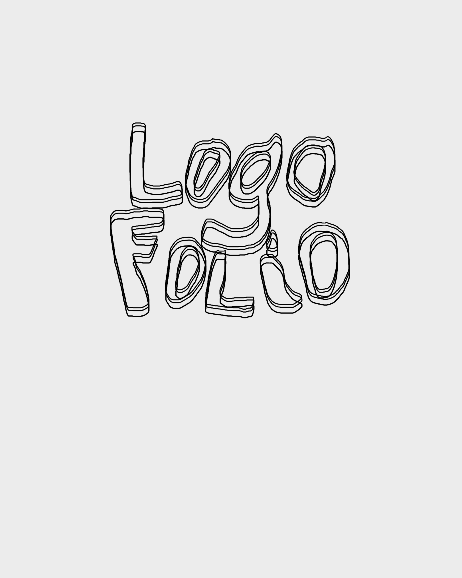 Logo collection